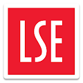 LSE Apk