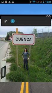 Mirando a Cuenca + Memes XD Screenshots 4