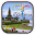 Wisatapedia Download on Windows