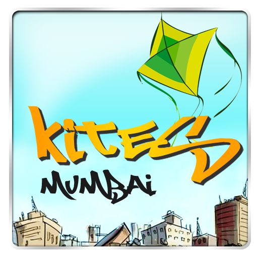 Kites Mumbai LOGO-APP點子