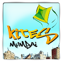 Kites Mumbai mobile app icon