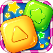 Pop Candy 1.0.8 Icon