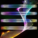 Cool Shelf Backgrounds