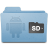 App 2 SD(Move app 2 SD) mobile app icon