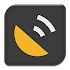 GPS Status & Toolbox9.0.181 (Mod Lite)