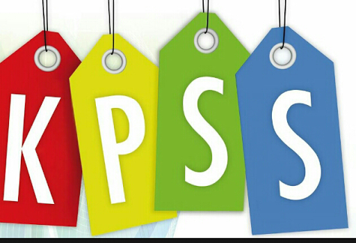 Kpss Forum Kpss Videolu Ders