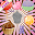 Candy Puzzles for Toddlers Download on Windows
