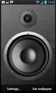 How to download Subwoofer Live patch 1.6 apk for pc