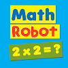 Math Robot