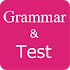 English Grammar in Use and Test Full 6.3.6