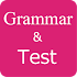 English Grammar In Use Full5.9.9