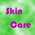 갤럭시 유저를 위한 Skin Care logo