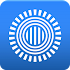 Prezi Viewer2.11.2-12775