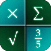 Math Training Plus