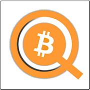 Bitcoin Quotes 5.0.0 Icon
