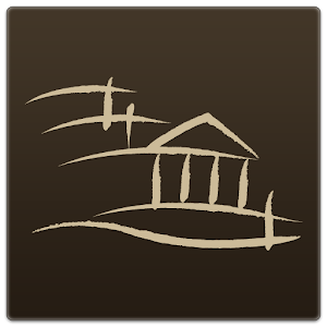 Helikon Taverna Bormúzeum 1.0