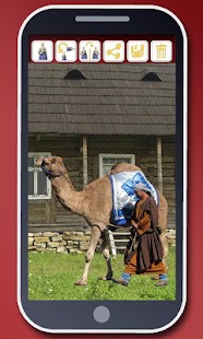 How to download Tu foto con los Reyes Magos 15.10.29 mod apk for laptop