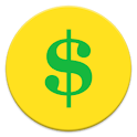 Trocadinho logo