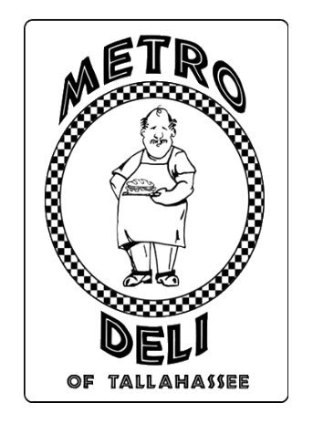 Metro Deli