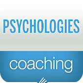 Méditer avec Christophe André