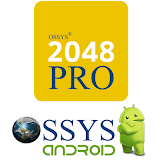 2048 Puzzle Game