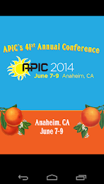 apic 2014 poster 1
