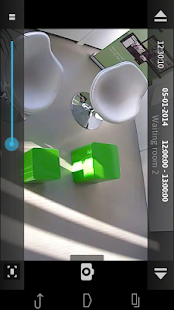 VisioCam(圖5)-速報App