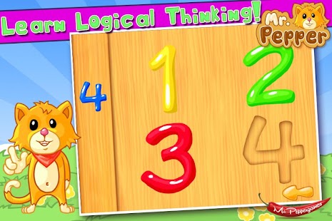 How to download Amazing Toddler Puzzle 2.2 apk for bluestacks