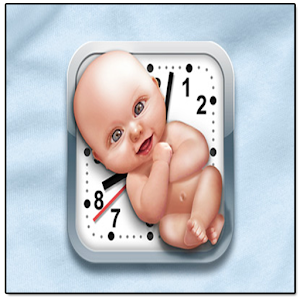 Aplikasi Gizi Buruk Anak.apk 1.1