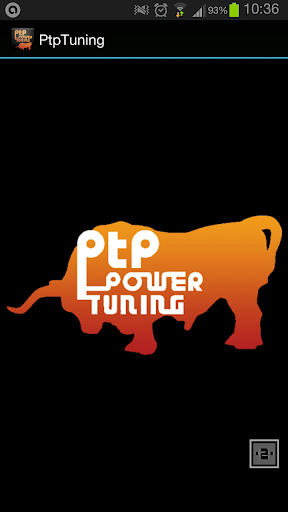 Ptp Tuning