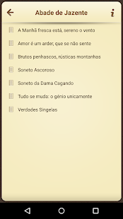 Biblioteca em Casa(圖3)-速報App