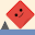 Box Dash: Square Run Spikes! Download on Windows