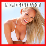 Free Meme Generator Apk