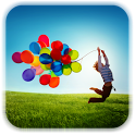 Galaxy S4 Lockscreen icon