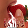 A Guide To Healthy Eating