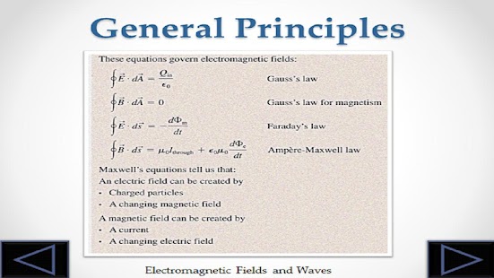 Electricity: Complete Review Screenshots 6