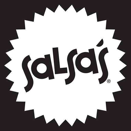 Salsas 生活 App LOGO-APP開箱王