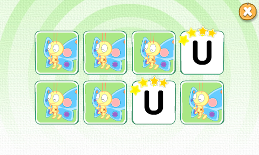 Basic Phonics 1(圖5)-速報App