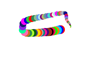 colors 