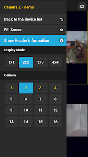 How to get NVR Mobile Viewer 1.3.1 apk for laptop