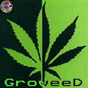 GROWEED: The Game