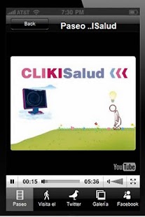 Free CSBook APK for Android