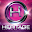 Heritage Christian Center Download on Windows