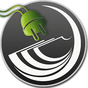 Maru Plug-in (armeabi).apk 1.0.3