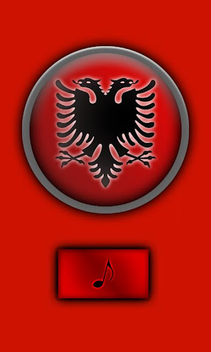 Flashlight Albania