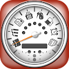 AUTOIST DIARY PRO - CAR & BIKE