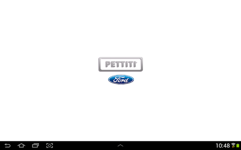 How to mod Pettiti Ford 1.10.3 apk for android
