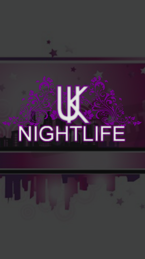 UK Nightlife