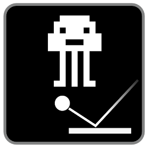 Invader kuzushi.apk 1.1.4
