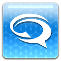 Quest Chat – Flirt Meet Date